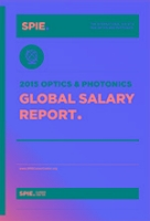 Content Dam Lfw En Articles 2015 05 Salaries In Photonics Reflect Regional And Gender Differences Leftcolumn Article Thumbnailimage File
