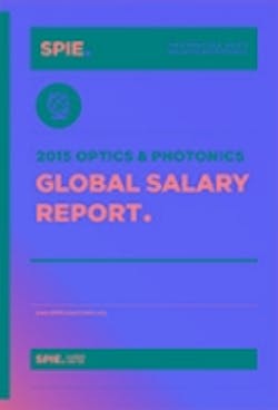 Content Dam Lfw En Articles 2015 05 Salaries In Photonics Reflect Regional And Gender Differences Leftcolumn Article Thumbnailimage File Content Dam Lfw En Articles 2015 05 Salaries In Photonics Reflect Regional And Gender Differences Leftcolumn Article Thumbnailimage File
