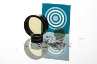 Content Dam Lfw En Articles 2015 06 Codixx To Demonstrate Polarizers For Sensor And Measurement Applications At Laser World Of Photonics 2015 Leftcolumn Article Thumbnailimage File