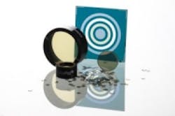 Content Dam Lfw En Articles 2015 06 Codixx To Demonstrate Polarizers For Sensor And Measurement Applications At Laser World Of Photonics 2015 Leftcolumn Article Thumbnailimage File Content Dam Lfw En Articles 2015 06 Codixx To Demonstrate Polarizers For Sensor And Measurement Applications At Laser World Of Photonics 2015 Leftcolumn Article Thumbnailimage File