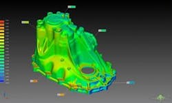 Content Dam Lfw En Articles 2015 06 Zeiss Industrial Metrology Acquires Majority Interest In Steinbichler Optotechnik Leftcolumn Article Thumbnailimage File Content Dam Lfw En Articles 2015 06 Zeiss Industrial Metrology Acquires Majority Interest In Steinbichler Optotechnik Leftcolumn Article Thumbnailimage File