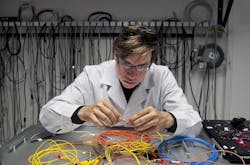 Content Dam Lfw En Articles 2015 08 Femtosecond Pulses Generated Within Optical Fiber No Resonator Cavity Needed Leftcolumn Article Thumbnailimage File Content Dam Lfw En Articles 2015 08 Femtosecond Pulses Generated Within Optical Fiber No Resonator Cavity Needed Leftcolumn Article Thumbnailimage File