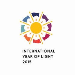 Content Dam Lfw En Articles 2015 08 Washington D C To Host International Year Of Light Celebration Leftcolumn Article Thumbnailimage File