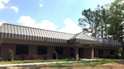 Content Dam Lfw En Articles 2015 09 Electro Optics Technology Expands Into New Facility Leftcolumn Article Thumbnailimage File Content Dam Lfw En Articles 2015 09 Electro Optics Technology Expands Into New Facility Leftcolumn Article Thumbnailimage File