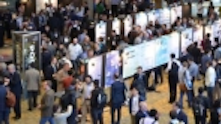 Content Dam Lfw En Articles 2015 09 Renamed Spie Defense And Commercial Sensing Conference Expands Application Focus Leftcolumn Article Thumbnailimage File