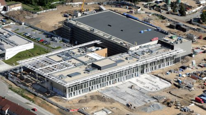 Content Dam Lfw En Articles 2015 10 Eli Beamlines Facility Set To Open In Prague Leftcolumn Article Thumbnailimage File