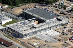 Content Dam Lfw En Articles 2015 10 Eli Beamlines Facility Set To Open In Prague Leftcolumn Article Thumbnailimage File Content Dam Lfw En Articles 2015 10 Eli Beamlines Facility Set To Open In Prague Leftcolumn Article Thumbnailimage File