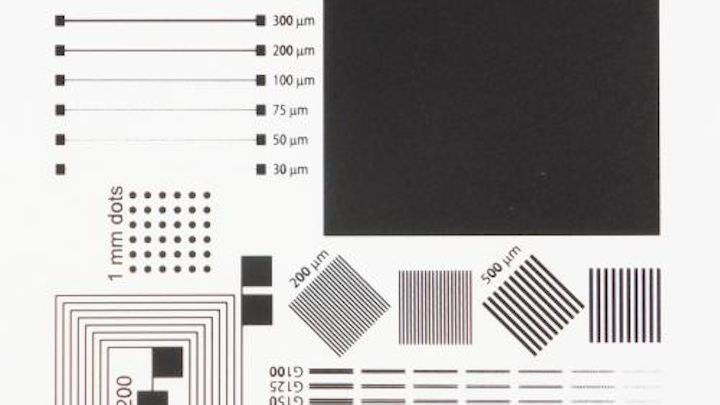Highly conductive graphene ink opens door to screen-printing for flexible displays