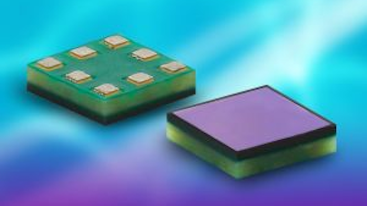 Content Dam Lfw En Articles 2015 12 Photodiodes From Osi Optoelectronics Are Back Illuminated Leftcolumn Article Thumbnailimage File