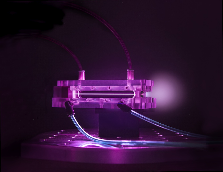 Content Dam Lfw En Articles 2016 01 Compact Free Electron Lasers To Be Developed At Lbnl Leftcolumn Article Thumbnailimage File