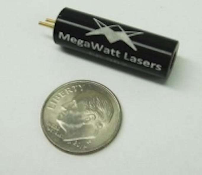 Content Dam Lfw En Articles 2016 01 Megawatt Lasers To Display Miniature Diode Pumped Laser At Spie Bios And Photonics West 2016 Leftcolumn Article Thumbnailimage File