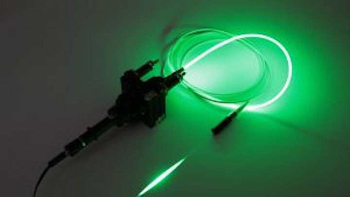 Content Dam Lfw En Articles 2016 01 Siskiyou To Showcase Single Mode Fiber Couplers At Spie Photonics West 2016 Leftcolumn Article Thumbnailimage File