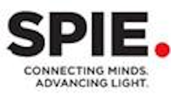 Content Dam Lfw En Articles 2016 01 Spie Bios And Spie Photonics West 2016 Product Preview More Than 1300 Exhibitors Set To Dazzle Attendees With Latest Offerings Leftcolumn Article Thumbnailimage File