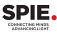 Content Dam Lfw En Articles 2016 01 Spie Bios And Spie Photonics West 2016 Product Preview More Than 1300 Exhibitors Set To Dazzle Attendees With Latest Offerings Leftcolumn Article Thumbnailimage File