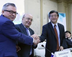 Content Dam Lfw En Articles 2016 01 Terahertz Photonics Consortium Formed By International Organizations Leftcolumn Article Thumbnailimage File Content Dam Lfw En Articles 2016 01 Terahertz Photonics Consortium Formed By International Organizations Leftcolumn Article Thumbnailimage File