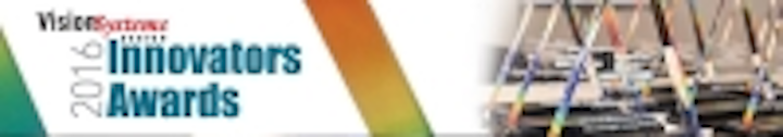 Content Dam Lfw En Articles 2016 01 Vision Systems Design Launches 2016 Innovators Awards Program Leftcolumn Article Thumbnailimage File