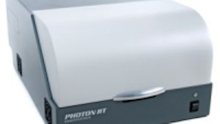 Content Dam Lfw En Articles 2016 02 Essentoptics Expands Mwir Range Configurations For Spectrophotometers Leftcolumn Article Thumbnailimage File