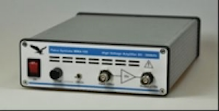 Content Dam Lfw En Articles 2016 02 High Voltage Amplifier From Falco Systems Has Use As Low Noise Piezo Driver Leftcolumn Article Thumbnailimage File