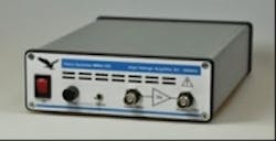 Content Dam Lfw En Articles 2016 02 High Voltage Amplifier From Falco Systems Has Use As Low Noise Piezo Driver Leftcolumn Article Thumbnailimage File Content Dam Lfw En Articles 2016 02 High Voltage Amplifier From Falco Systems Has Use As Low Noise Piezo Driver Leftcolumn Article Thumbnailimage File