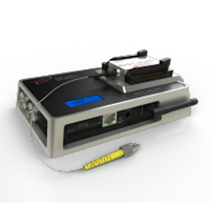 Content Dam Lfw En Articles 2016 02 Luxmux To Introduce Integrated Light Source And Spectrometer At Spie Photonics West 2016 Leftcolumn Article Thumbnailimage File