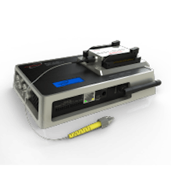 Content Dam Lfw En Articles 2016 02 Luxmux To Introduce Integrated Light Source And Spectrometer At Spie Photonics West 2016 Leftcolumn Article Thumbnailimage File Content Dam Lfw En Articles 2016 02 Luxmux To Introduce Integrated Light Source And Spectrometer At Spie Photonics West 2016 Leftcolumn Article Thumbnailimage File
