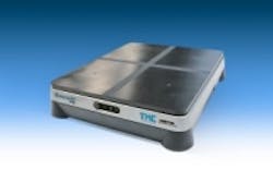 Content Dam Lfw En Articles 2016 02 Tmc Active Vibration Cancellation System Works In The Critical 1 10 Hz Range Leftcolumn Article Thumbnailimage File Content Dam Lfw En Articles 2016 02 Tmc Active Vibration Cancellation System Works In The Critical 1 10 Hz Range Leftcolumn Article Thumbnailimage File