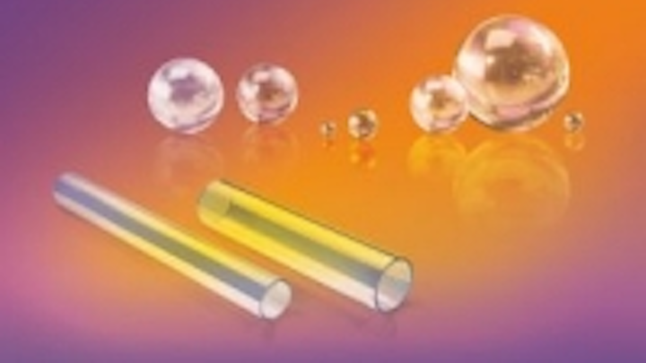 Content Dam Lfw En Articles 2016 03 Lpcvd Coatings From Deposition Sciences For Glass Ceramic And Metal Optics Leftcolumn Article Thumbnailimage File
