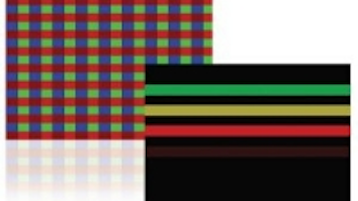 Content Dam Lfw En Articles 2016 03 Micro Patterned Filters From Pixelteq Use Microlithography Leftcolumn Article Thumbnailimage File