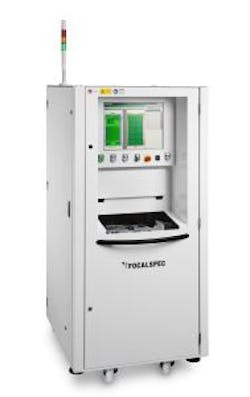 Content Dam Lfw En Articles 2016 04 Confocal Imaging Scanner From Focalspec Works With Hard To Measure Surfaces Leftcolumn Article Thumbnailimage File Content Dam Lfw En Articles 2016 04 Confocal Imaging Scanner From Focalspec Works With Hard To Measure Surfaces Leftcolumn Article Thumbnailimage File