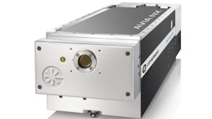 Content Dam Lfw En Articles 2016 04 Green Nanosecond Lasers From Coherent Have Uses In Laser Processing Applications Leftcolumn Article Thumbnailimage File