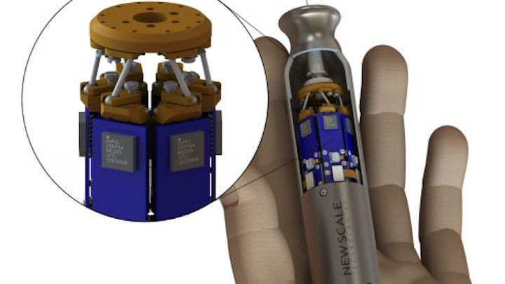 Content Dam Lfw En Articles 2016 04 How Small Can It Go New Scale To Develop World S Smallest Commercial Hexapod Leftcolumn Article Thumbnailimage File