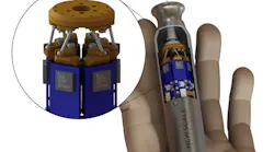 Content Dam Lfw En Articles 2016 04 How Small Can It Go New Scale To Develop World S Smallest Commercial Hexapod Leftcolumn Article Thumbnailimage File