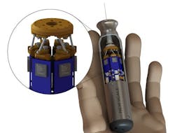 Content Dam Lfw En Articles 2016 04 How Small Can It Go New Scale To Develop World S Smallest Commercial Hexapod Leftcolumn Article Thumbnailimage File Content Dam Lfw En Articles 2016 04 How Small Can It Go New Scale To Develop World S Smallest Commercial Hexapod Leftcolumn Article Thumbnailimage File