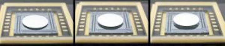 Content Dam Lfw En Articles 2016 04 Mirrorcle Technologies Mems Development Kit Available Leftcolumn Article Thumbnailimage File
