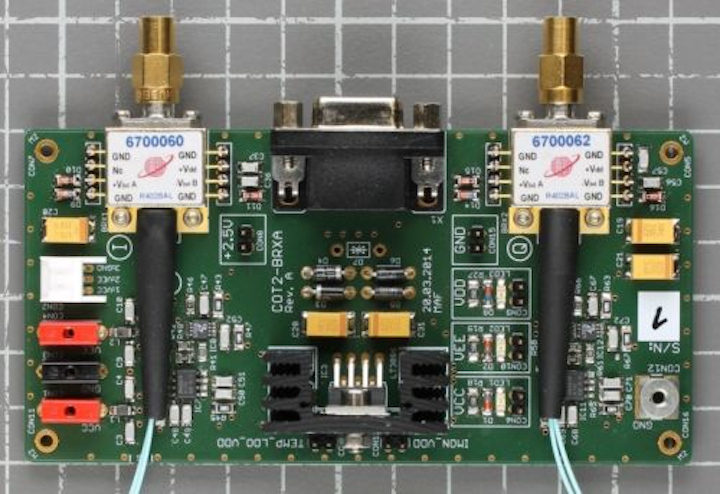 Content Dam Lfw En Articles 2016 04 Multimode Optical Receivers Increasingly Deployed For Space To Ground Laser Communication Links Leftcolumn Article Thumbnailimage File