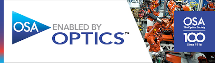 Content Dam Lfw En Articles 2016 04 Osa Names Consumer Physics Winner Of The Enabled By Optics Contest For Its Handheld Spectroscopy System Leftcolumn Article Thumbnailimage File