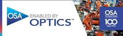 Content Dam Lfw En Articles 2016 04 Osa Names Consumer Physics Winner Of The Enabled By Optics Contest For Its Handheld Spectroscopy System Leftcolumn Article Thumbnailimage File Content Dam Lfw En Articles 2016 04 Osa Names Consumer Physics Winner Of The Enabled By Optics Contest For Its Handheld Spectroscopy System Leftcolumn Article Thumbnailimage File
