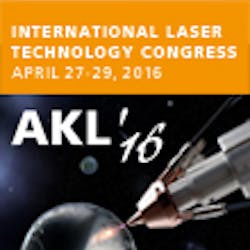 Content Dam Lfw En Articles 2016 05 Innovation Award Laser Technology Goes To Philips Photonics For Vcsel Arrays Leftcolumn Article Thumbnailimage File Content Dam Lfw En Articles 2016 05 Innovation Award Laser Technology Goes To Philips Photonics For Vcsel Arrays Leftcolumn Article Thumbnailimage File