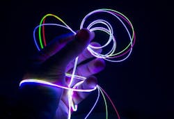 Content Dam Lfw En Articles 2016 06 Corning Invests In Fiber Lighting Startup Versalume Leftcolumn Article Thumbnailimage File Content Dam Lfw En Articles 2016 06 Corning Invests In Fiber Lighting Startup Versalume Leftcolumn Article Thumbnailimage File