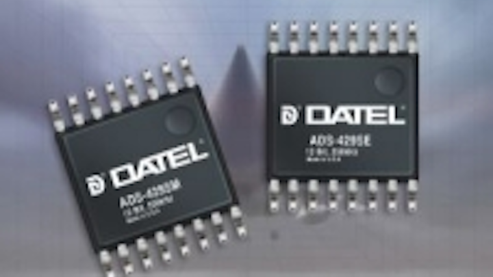 Content Dam Lfw En Articles 2016 07 Analog To Digital Converters From Datel Have Uses In Time And Frequency Domain Apps Leftcolumn Article Thumbnailimage File
