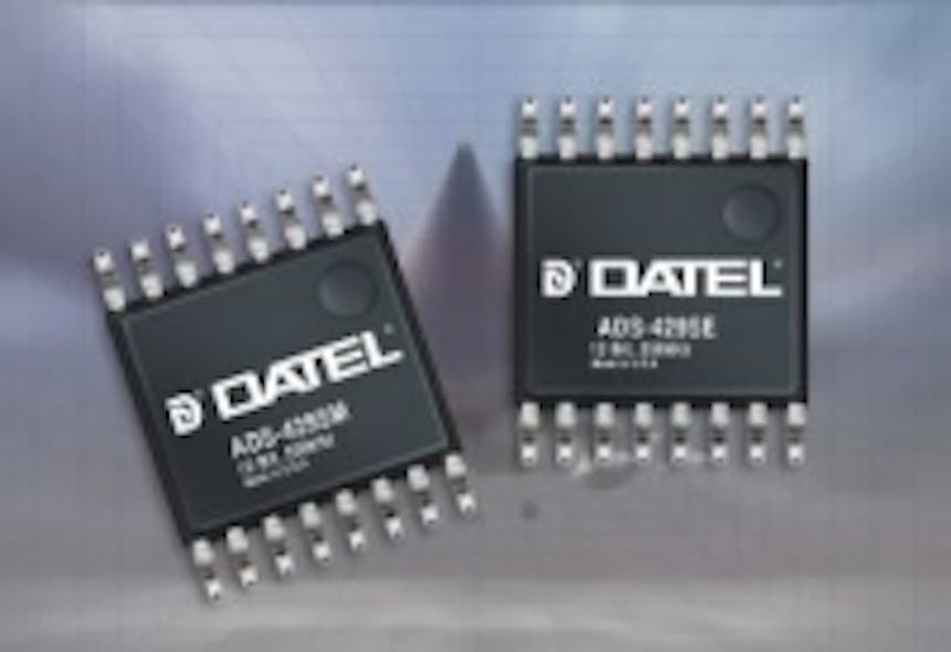 Content Dam Lfw En Articles 2016 07 Analog To Digital Converters From Datel Have Uses In Time And Frequency Domain Apps Leftcolumn Article Thumbnailimage File