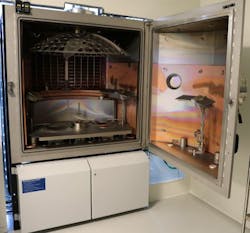 Content Dam Lfw En Articles 2016 07 Berliner Glas Expands Coating Capacity And Expertise Leftcolumn Article Thumbnailimage File Content Dam Lfw En Articles 2016 07 Berliner Glas Expands Coating Capacity And Expertise Leftcolumn Article Thumbnailimage File