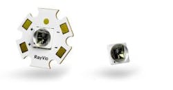 Content Dam Lfw En Articles 2016 07 Rayvio Uv Leds Provide Up To 40 Mw At 100 Ma Leftcolumn Article Thumbnailimage File Content Dam Lfw En Articles 2016 07 Rayvio Uv Leds Provide Up To 40 Mw At 100 Ma Leftcolumn Article Thumbnailimage File