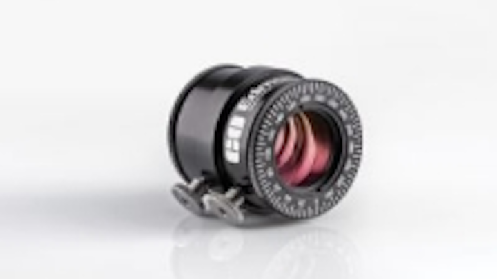 Content Dam Lfw En Articles 2016 08 Edmund Optics Prism Mounts Can Be Used Singly Or In A Pair Leftcolumn Article Thumbnailimage File