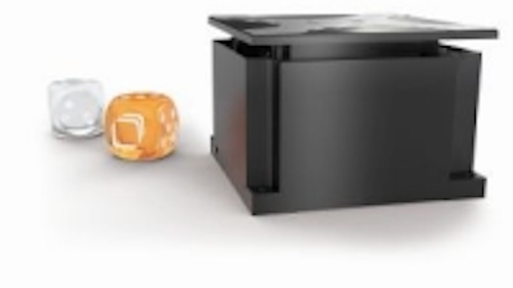 Content Dam Lfw En Articles 2016 08 Piezo Stage From Attocube Has Utility In Lateral Motion Setups Leftcolumn Article Thumbnailimage File