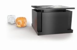 Content Dam Lfw En Articles 2016 08 Piezo Stage From Attocube Has Utility In Lateral Motion Setups Leftcolumn Article Thumbnailimage File Content Dam Lfw En Articles 2016 08 Piezo Stage From Attocube Has Utility In Lateral Motion Setups Leftcolumn Article Thumbnailimage File