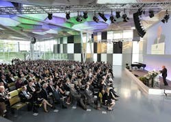 Content Dam Lfw En Articles 2016 09 Berthold Leibinger Prizes Awarded For Applied Laser Technology Future Prize Goes To G Rard Mourou Leftcolumn Article Thumbnailimage File Content Dam Lfw En Articles 2016 09 Berthold Leibinger Prizes Awarded For Applied Laser Technology Future Prize Goes To G Rard Mourou Leftcolumn Article Thumbnailimage File