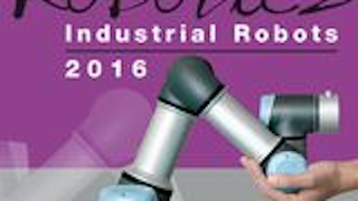 Content Dam Lfw En Articles 2016 09 Ifr Says Industrial Robot Installations Rising Rapidly Leftcolumn Article Thumbnailimage File