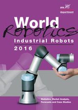 Content Dam Lfw En Articles 2016 09 Ifr Says Industrial Robot Installations Rising Rapidly Leftcolumn Article Thumbnailimage File Content Dam Lfw En Articles 2016 09 Ifr Says Industrial Robot Installations Rising Rapidly Leftcolumn Article Thumbnailimage File