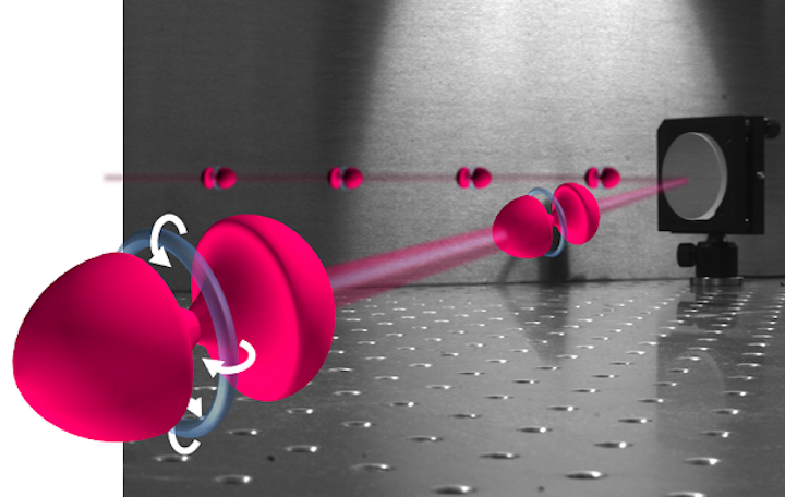 Content Dam Lfw En Articles 2016 09 Laser Smoke Rings Have Potential For Communications And Microscopy Leftcolumn Article Thumbnailimage File
